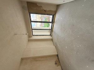 Două Camere|Toamnei|Mosilor|Eminescu|60m2|Incalzire pardoseala|Buncăr|Spati Verzi|două balcoane - imagine 5
