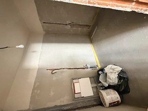 Două Camere|Toamnei|Mosilor|Eminescu|60m2|Incalzire pardoseala|Buncăr|Spati Verzi|două balcoane - imagine 7