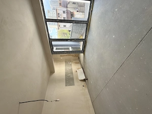 Două Camere|Toamnei|Mosilor|Eminescu|60m2|Incalzire pardoseala|Buncăr|Spati Verzi|două balcoane - imagine 6