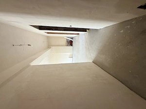 Două Camere|Toamnei|Mosilor|Eminescu|60m2|Incalzire pardoseala|Buncăr|Spati Verzi|două balcoane - imagine 3
