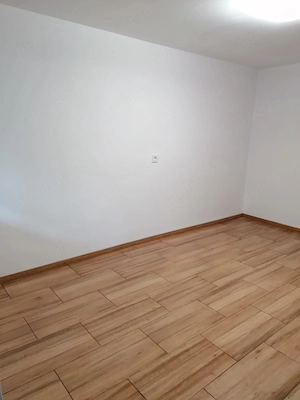 2 Case si teren de vanzare in Comuna VARTOP DOLJ - imagine 6