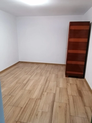 2 Case si teren de vanzare in Comuna VARTOP DOLJ - imagine 7