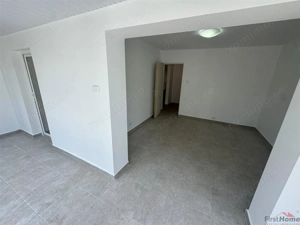 Spatiu comercial stradal - Policlinica 2 -Conbeta- comision 0 - imagine 11