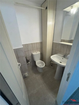 Spatiu comercial stradal - Policlinica 2 -Conbeta- comision 0 - imagine 9