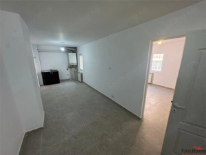 Spatiu comercial stradal - Policlinica 2 -Conbeta- comision 0 - imagine 7