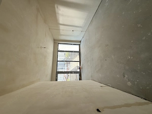 3camere|Toamnei|Mosilor|Eminescu|110m2|Incalzire Pardoseala|Buncar|spati verzi|Lift - imagine 5