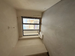 3camere|Toamnei|Mosilor|Eminescu|110m2|Incalzire Pardoseala|Buncar|spati verzi|Lift - imagine 7