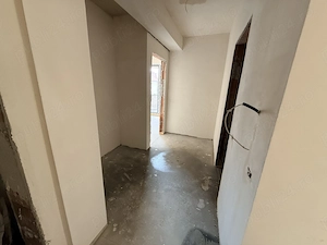 3camere|Toamnei|Mosilor|Eminescu|110m2|Incalzire Pardoseala|Buncar|spati verzi|Lift - imagine 4