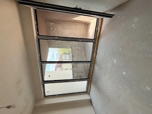 3camere|Toamnei|Mosilor|Eminescu|110m2|Incalzire Pardoseala|Buncar|spati verzi|Lift - imagine 10