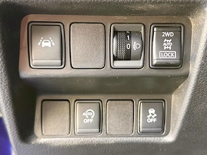 Nissan Qashqai 1.6 DCI ALL-MODE 4x4i ACENTA - imagine 12