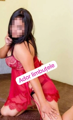 !!!! noua la tine în oras 