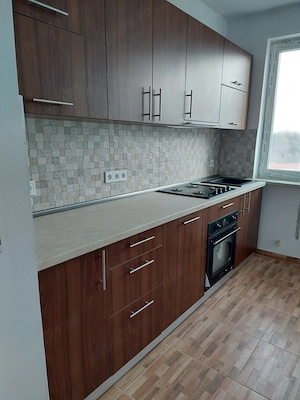 Apartament 3 camere etaj 3 3 totul renovat de la 0 - imagine 5