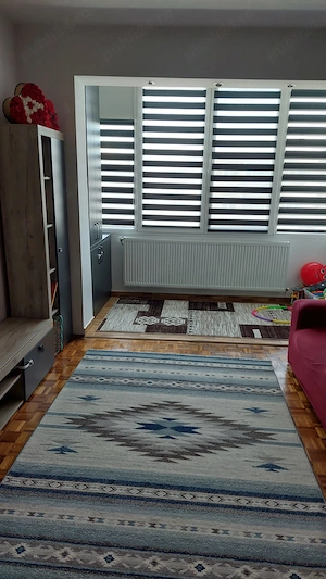Apartament 3 camere etaj 3 3 totul renovat de la 0 - imagine 7