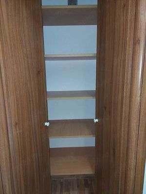 Apartament 3 camere etaj 3 3 totul renovat de la 0 - imagine 10
