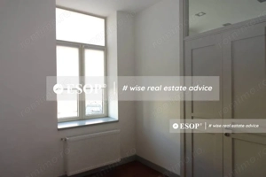 Vila pretabila pentru sediu firma, in zona Victoriei, ID 12355.99 - imagine 8