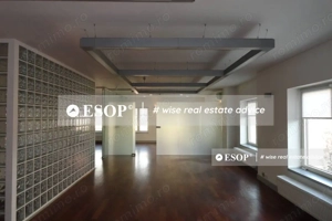Vila pretabila pentru sediu firma, in zona Victoriei, ID 12355.99 - imagine 6