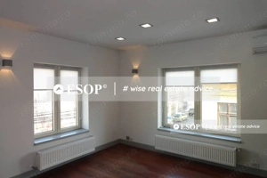 Vila pretabila pentru sediu firma, in zona Victoriei, ID 12355.99 - imagine 7