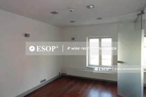 Vila pretabila pentru sediu firma, in zona Victoriei, ID 12355.99 - imagine 9