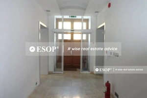 Vila pretabila pentru sediu firma, in zona Victoriei, ID 12355.99 - imagine 3