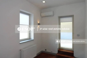 Vila pretabila pentru sediu firma, in zona Victoriei, ID 12355.99 - imagine 11
