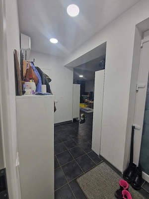 Casa P+1 comuna Berceni
