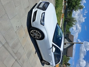 Audi A4 2013 automata  - imagine 9