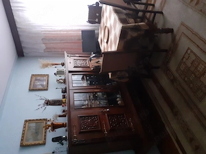 vanzari apartamente 2 camere