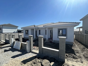 Proprietar Direct, Duplex Parter, doua dormitoare + doua bai, vanzare cu avans minim !!! - imagine 12
