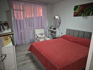 Apartament cu 3 camere  - imagine 7