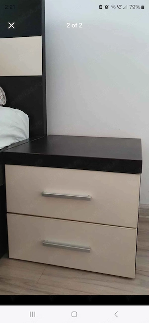 de vanzare mobilier dormitor