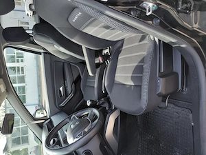 Dacia Duster 3 de vanzare - imagine 2