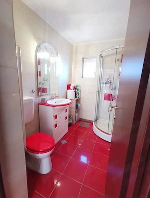 Proprietar, inchiriez spatiu comercial birou 30mp - imagine 4