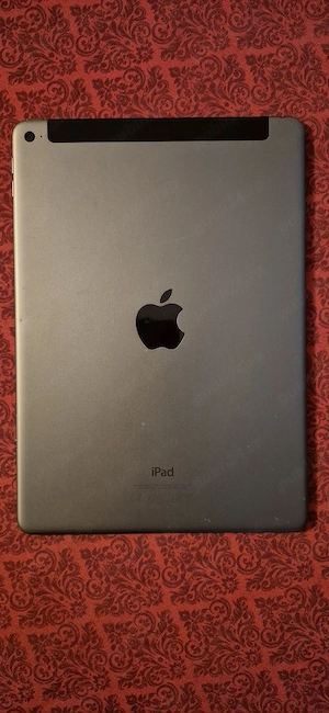 Vand tableta IPad Air 2 - imagine 5