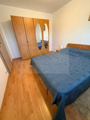 Apartament de închiriat 2 camere Tineretului | 50 mp | Renovare recentă | Balcon