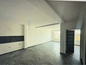 2 camere Giroc 87500 euro  - imagine 2