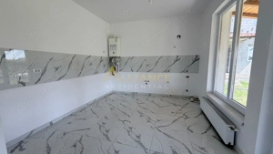 Casa Individuala - 5 camere - 2 bai - 468mp teren - imagine 8