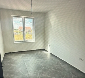 2 camere Giroc 87500 euro  - imagine 3