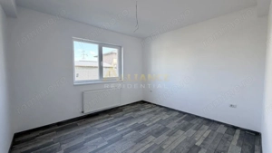 Casa Individuala - 5 camere - 2 bai - 468mp teren - imagine 6