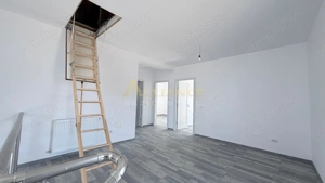 Casa Individuala - 5 camere - 2 bai - 468mp teren - imagine 13