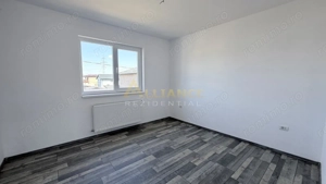 Casa Individuala - 5 camere - 2 bai - 468mp teren - imagine 12