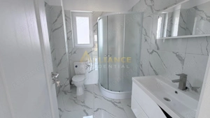 Casa Individuala - 5 camere - 2 bai - 468mp teren - imagine 5