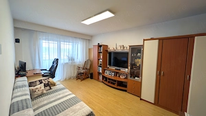 Vând apartament cu 4 camere, Mărăști, Cluj-Napoca
