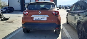 Dezmembram Renault Captur 1.5 dCi K9K 608 cod cutie JR5 332 - imagine 4