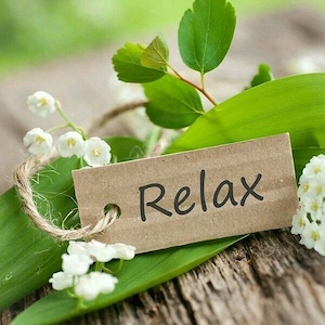 Matur ofer masaj general si total de relaxare. - imagine 2