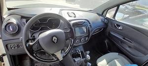 Dezmembram Renault Captur 1.5 dCi K9K 608 cod cutie JR5 332 - imagine 5