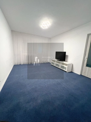Apartament 3 camere bloc 1982 etaj 2 - Piata Sudului Sector 4