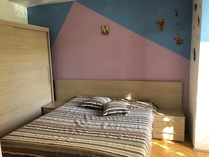 Apartament de inchiriat  - imagine 4