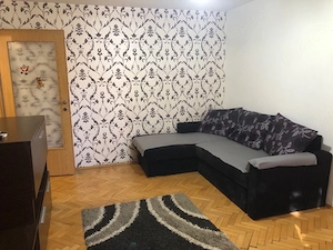 Apartament de inchiriat  - imagine 5
