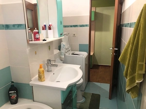 Apartament de inchiriat 