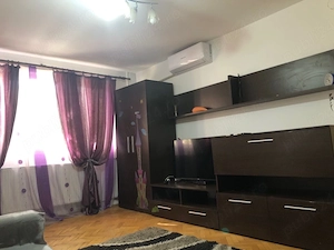 Apartament de inchiriat  - imagine 3